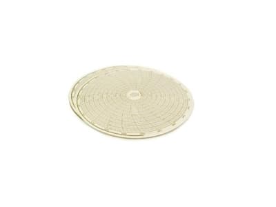 HONEYWELL 30755820-001