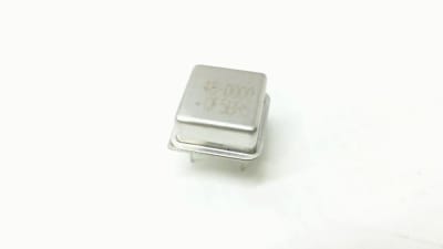 GENERIC QX8T50B48.00000B50TT