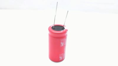 WURTH ELEKTRONIK 860010483029