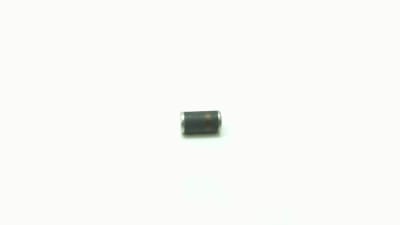 DIODES INC DL493413F