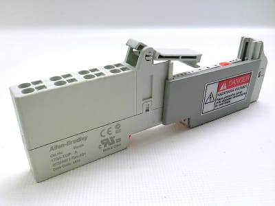 ALLEN BRADLEY 97334671