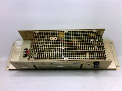 ALLEN BRADLEY 916303-01