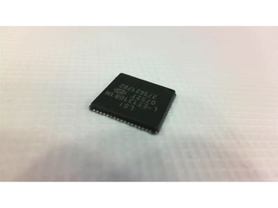 GENERIC L-ET1310R1M