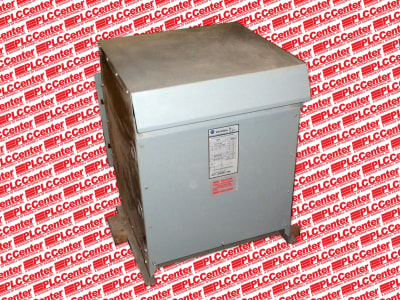 ALLEN BRADLEY 1321-3TW051-BA