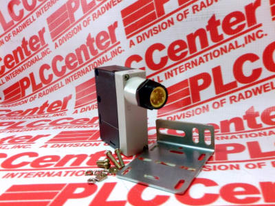 SCHNEIDER ELECTRIC XUJ-LM0811R5L