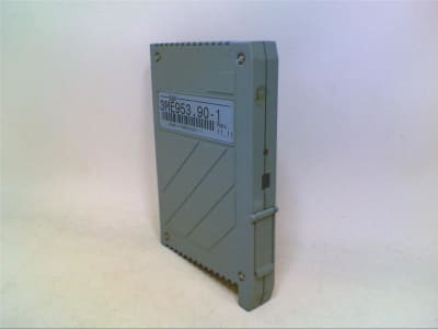 B&R 3ME953.90-1