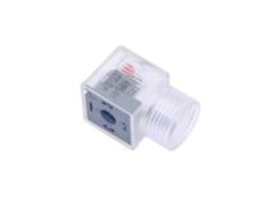RADWELL VERIFIED SUBSTITUTE 51071100000-SUB