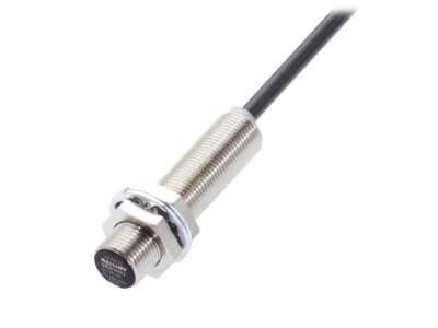 BALLUFF BES M12EN-PSC20B-BV05