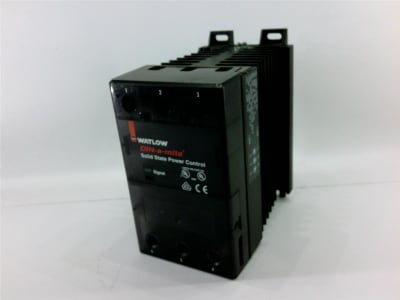 WATLOW DC3C-3024-K200