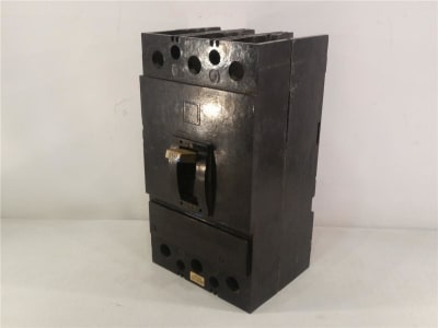 SCHNEIDER ELECTRIC KHP36200
