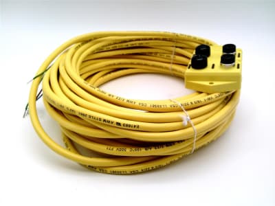 MOLEX 1201140017