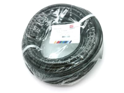 METAL WORK PNEUMATIC PU38ABK