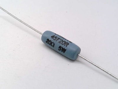 GENERIC R150X2W1W