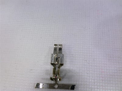 TE CONNECTIVITY 964202-1