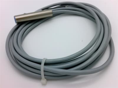 FESTO SIED-M12B-ZS-K-L