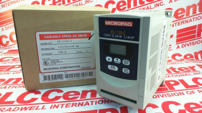 KB ELECTRONICS 11000