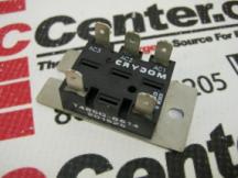 ALLEN BRADLEY 201525