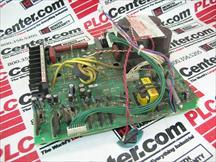 ALLEN BRADLEY 1-752046