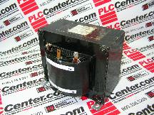 THERMO ELECTRIC 50-56