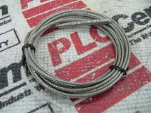 SLAUTTERBACK CORP 13307