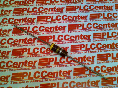 ALLEN BRADLEY RC32GF4R7K