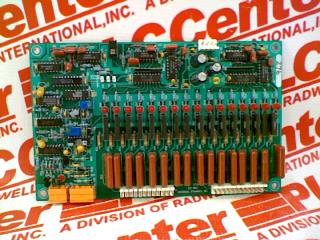 UNIVERSAL DYNAMICS 84255