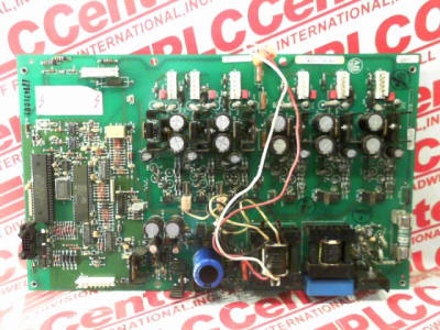 ALLEN BRADLEY 151156