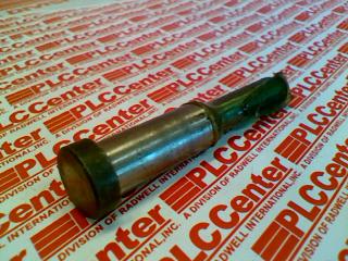 DAYTON PROGRESS CORP VPT-43-1121-P.2540