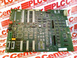 ALLEN BRADLEY 907755-04