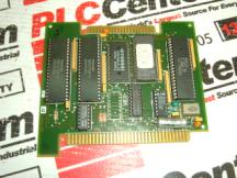 WESTRONICS INC CB100201-01