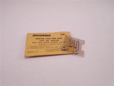 GTE 9704-5G