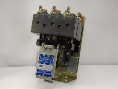 SCHNEIDER ELECTRIC 8536-DG1-V02
