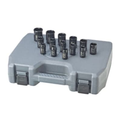 INGERSOLL RAND SK4M14