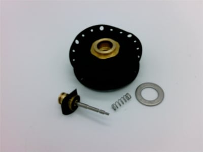 MARSH BELLOFRAM 971-156-000