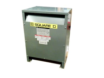 SCHNEIDER ELECTRIC 30TQ58237