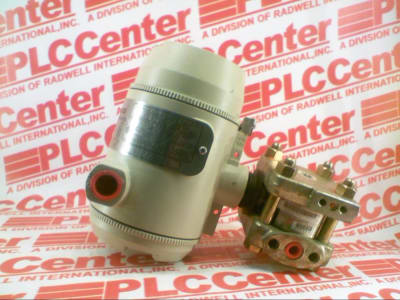 HONEYWELL YSTR12D-12B-2A0KKGJBACFK-/S1/.MB.F1D3-814D-FAACJ