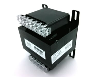 MICRON INDUSTRIES CORPORATION B300-2264-GAF