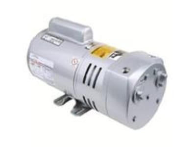 GAST MANUFACTURING 0523-101Q-G180DX