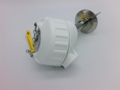 PYROMATION INC R5T185L48R28304