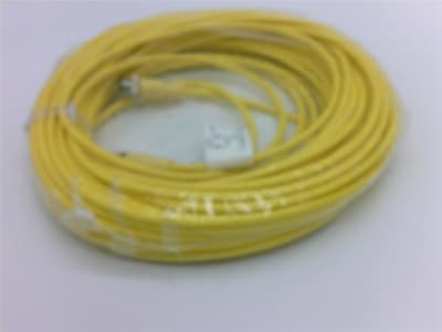 RADWELL RADM12M1275