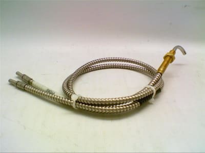 VYDAS V-D36AT.125S