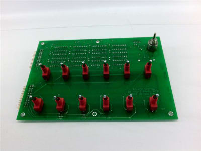 ONLINE ENERGY 50-0024-00