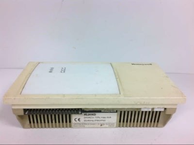 HONEYWELL XL20XD