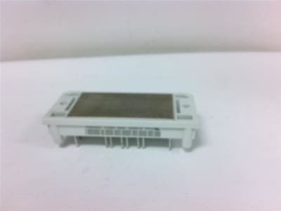 TE CONNECTIVITY P084A09