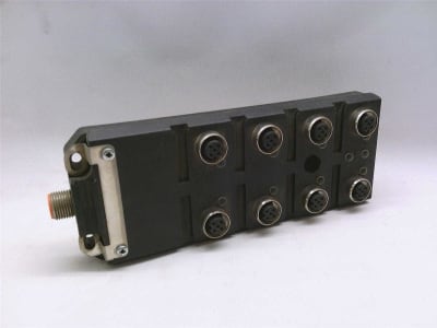 SCHNEIDER ELECTRIC XZSCA44D22