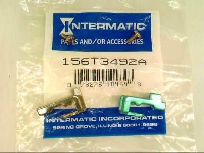 INTERMATIC 156T3492A