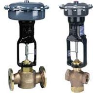 DWYER 3006WA32-223