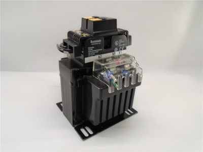 AUTOMATION DIRECT CPT115-300-F