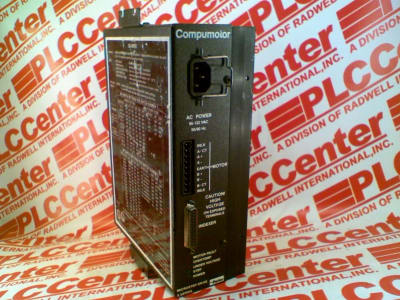 PARKER 87-011279-01E