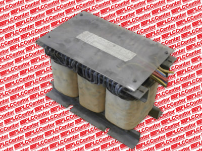 ALLEN BRADLEY GT-9803